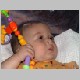 DSC00061.JPG