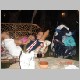 DSC00108.JPG