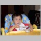 DSC00486.JPG