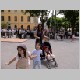 DSC00488.JPG