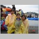 DSC00490.JPG