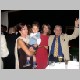 DSC00629.JPG