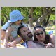 DSC00654.JPG