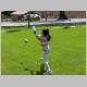 DSC01123.JPG