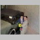 DSC01138.JPG