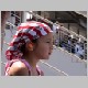 DSC01275.JPG