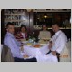 DSCN0867.JPG