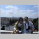 DSCN0925.JPG