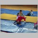 PICT0028.JPG