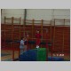 PICT0031.JPG