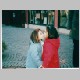 irem&ece.jpg