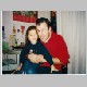 kerem&irem_.jpg